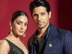 Kiara Advani and Sidharth Malhotra are reportedly planning to tie the knot at Suryagarh Palace in Jaisalmer. Kiara Advani and Sidharth Malhotra are reportedly planning to tie the knot at Suryagarh Palace in Jaisalmer.