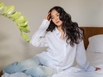 Sulphate-free shampoos can prove to be a game-changer in your haircare routine. (Pexels ) Sulphate-free shampoos can prove to be a game-changer in your haircare routine. (Pexels )