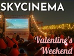 Block your calendars for fun events this month in Bengaluru. Block your calendars for fun events this month in Bengaluru.