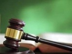 Court noted that the present FIR was registered as the accused ran away without settling outstanding dues for his stay in the Hotel Leela Palace, New Delhi. (Representative image) Court noted that the present FIR was registered as the accused ran away without settling outstanding dues for his stay in the Hotel Leela Palace, New Delhi. (Representative image)