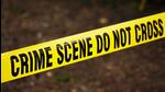 College student murdered by two in Chunabhatti College student murdered by two in Chunabhatti