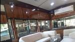 Matheran toy train to get AC saloon coaches Matheran toy train to get AC saloon coaches