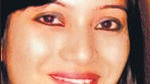 A file photo of Indrani Mukerjea and her daughter Sheena Bora. (PTI Photo) A file photo of Indrani Mukerjea and her daughter Sheena Bora. (PTI Photo)