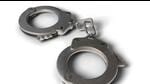 A joint team of the Haryana chief minister’s flying squad and excise department raided two eateries and arrested three persons for serving and consuming liquor illegally late Wednesday. (HT File) A joint team of the Haryana chief minister’s flying squad and excise department raided two eateries and arrested three persons for serving and consuming liquor illegally late Wednesday. (HT File)