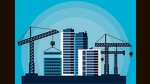 As per the proposal, the Chandigarh Housing Board will offer 340 flats in three categories — 192 three-bedroom, 100 two-bedroom and 48 two-bedroom EWS flats. (Stock photo) As per the proposal, the Chandigarh Housing Board will offer 340 flats in three categories — 192 three-bedroom, 100 two-bedroom and 48 two-bedroom EWS flats. (Stock photo)