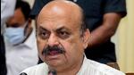 Chief minister Basavaraj Bommai said the Union budget lays the strong foundation for ‘Amrit Kaal’, with the farsightedness of the Prime Minister Narendra Modi and focus on micro to macro-level, aimed at fast-paced development of the nation. (PTI) Chief minister Basavaraj Bommai said the Union budget lays the strong foundation for ‘Amrit Kaal’, with the farsightedness of the Prime Minister Narendra Modi and focus on micro to macro-level, aimed at fast-paced development of the nation. (PTI)