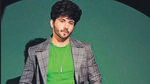 Dheeraj Dhoopar Dheeraj Dhoopar