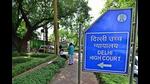 In his writ petition filed on January 27, the Laxmi Nagar MLA said the board was last constituted in July 2015, but after the 2020 assembly elections, it was not reconstituted. (File) In his writ petition filed on January 27, the Laxmi Nagar MLA said the board was last constituted in July 2015, but after the 2020 assembly elections, it was not reconstituted. (File)