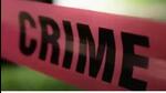 Police in Haryana’s Nuh district on Thursday demolished the house of a notorious criminal which was allegedly built illegally from the proceeds of crime, officials said. (HT File) Police in Haryana’s Nuh district on Thursday demolished the house of a notorious criminal which was allegedly built illegally from the proceeds of crime, officials said. (HT File)