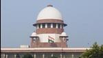 Section277 of the CrPC states that the state government shall determine the language of all courts other than the high courts. (ANI) Section277 of the CrPC states that the state government shall determine the language of all courts other than the high courts. (ANI)