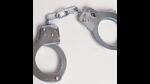 The Himachal Pradesh Anti-Corruption and Vigilance Bureau on Thursday arrested former director of health services Ajay Kumar Gupta in a case related to graft in the purchase of medical equipment during the pandemic (Representational image) The Himachal Pradesh Anti-Corruption and Vigilance Bureau on Thursday arrested former director of health services Ajay Kumar Gupta in a case related to graft in the purchase of medical equipment during the pandemic (Representational image)