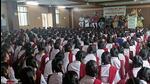 The Kanya Shiksha Parisar Sehore run by Surya Foundation following a cabinet decision by MP cabinet in April last year (Photo:kspsehore.ac.in) The Kanya Shiksha Parisar Sehore run by Surya Foundation following a cabinet decision by MP cabinet in April last year (Photo:kspsehore.ac.in)