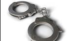 The arrested accused was booked under relevant sections of the Indian Penal Code and the Protection of Children from Sexual Offences (Pocso) Act. (Representative image) The arrested accused was booked under relevant sections of the Indian Penal Code and the Protection of Children from Sexual Offences (Pocso) Act. (Representative image)