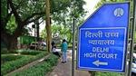 The judge said that the court cannot encourage such conduct. (File) The judge said that the court cannot encourage such conduct. (File)