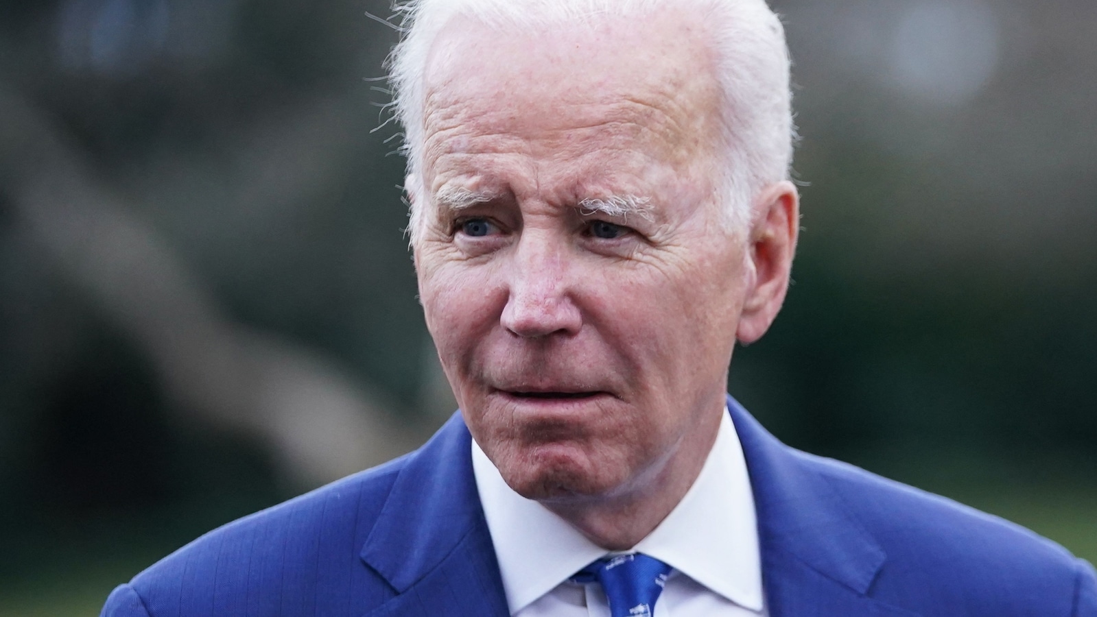 Joe Biden FBI search, classified documents and his son: What we know so far
