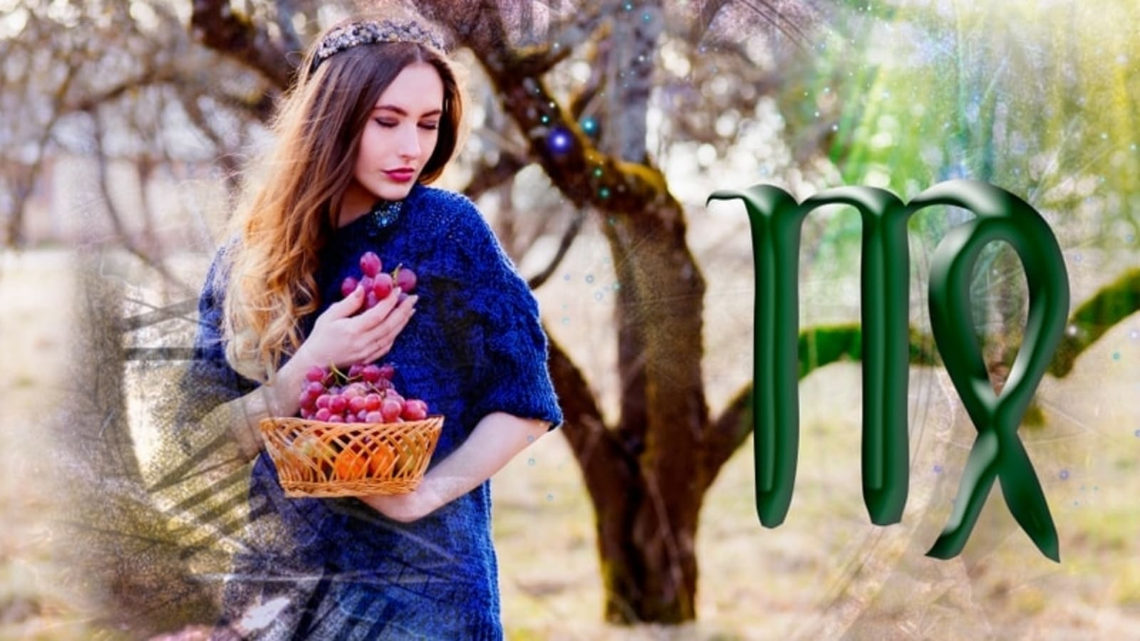 Virgo Horoscope Today, February 3, 2023 Business travel foreseen