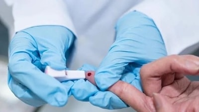 Sepsis increases risk of heart failure, rehospitalisation after discharge: Study Sepsis increases risk of heart failure, rehospitalisation after discharge: Study