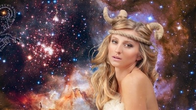 Aries Daily Horoscope Today for February 3, 2023:  Today is a good day for any endeavor that Aries natives undertake.