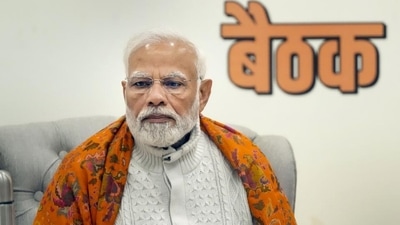 BBC documentary India: The Modi Question is critical of Narendra Modi's role during Gujarat riots. BBC documentary India: The Modi Question is critical of Narendra Modi's role during Gujarat riots.