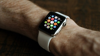 Samsung smartwatches pack in a host of good features and are affordable too. (Pixabay) Samsung smartwatches pack in a host of good features and are affordable too. (Pixabay)