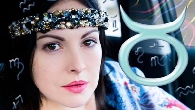 Taurus Daily Horoscope Today for February 3, 2023:  The day could go well for Taurus natives if they let their imagination and energy guide them.