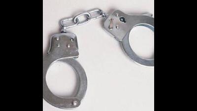 The Himachal Pradesh Anti-Corruption and Vigilance Bureau on Thursday arrested former director of health services Ajay Kumar Gupta in a case related to graft in the purchase of medical equipment during the pandemic (Representational image)