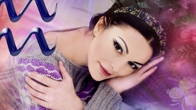 Aquarius Daily Horoscope Today for February 3, 2023: Some unpredictability is in the cards for Aquarians today, so they should proceed cautiously.