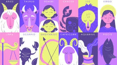 While each of us is different and uniqueness holds no boundaries, there are certain qualities of each sign that we go gaga over. While each of us is different and uniqueness holds no boundaries, there are certain qualities of each sign that we go gaga over.