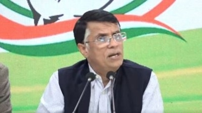 The Congress on Thursday demanded an SC-monitored probe or a JPC to look into the allegations against Adani Group.