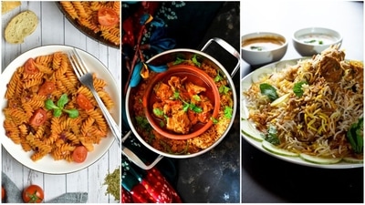 3 delicious slow cooker recipes for winter comfort food (Unsplash) 3 delicious slow cooker recipes for winter comfort food (Unsplash)