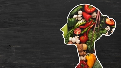 Brain foods have a huge positive impact on the functions of the brain. They help in development of the brain and improvement in performing mental tasks as well. “The foods we eat can have a big impact on the structure and health of our brains,” wrote Nutritionist Anjali Mukerjee as she shared a few brain foods that should be included in the diet. (Unsplash) Brain foods have a huge positive impact on the functions of the brain. They help in development of the brain and improvement in performing mental tasks as well. “The foods we eat can have a big impact on the structure and health of our brains,” wrote Nutritionist Anjali Mukerjee as she shared a few brain foods that should be included in the diet. (Unsplash)