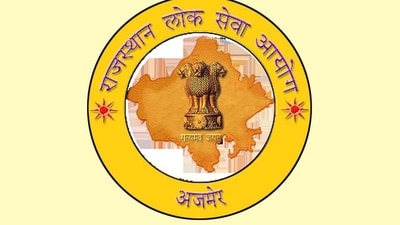 RPSC SI Result 2021: Physical test marks out at rpsc.rajasthan.gov.in, link here (File Photo) RPSC SI Result 2021: Physical test marks out at rpsc.rajasthan.gov.in, link here (File Photo)
