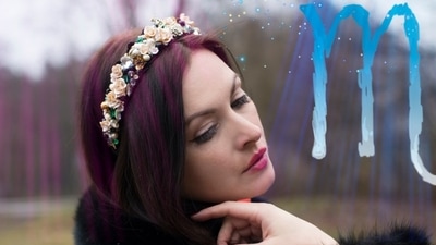 Scorpio Daily Horoscope Today for February 3, 2023: This is a day when Scorpios are highly motivated to learn and improve their abilities.