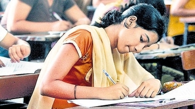 No IRMS exam this year, recruitment to be done through UPSC Civil Services exam (HT File Photo) No IRMS exam this year, recruitment to be done through UPSC Civil Services exam (HT File Photo)