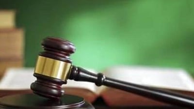 Court noted that the present FIR was registered as the accused ran away without settling outstanding dues for his stay in the Hotel Leela Palace, New Delhi. (Representative image)