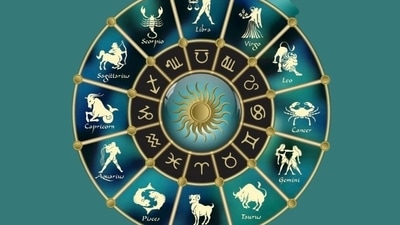 Get weekly Panchang to determine auspicious and inauspicious time for performing day-to-day tasks based on the prevailing planetary position. Get weekly Panchang to determine auspicious and inauspicious time for performing day-to-day tasks based on the prevailing planetary position.