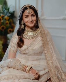 This type of jewelry is often handcrafted and features traditional designs and techniques (Instagram) This type of jewelry is often handcrafted and features traditional designs and techniques (Instagram)