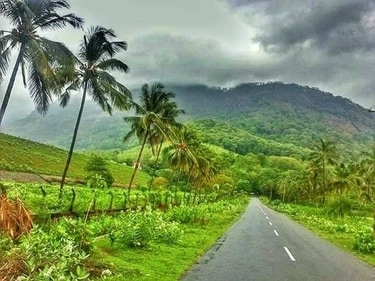 It is a popular destination for tourists interested in exploring local culture and scenic beauty. (pinterest) It is a popular destination for tourists interested in exploring local culture and scenic beauty. (pinterest)