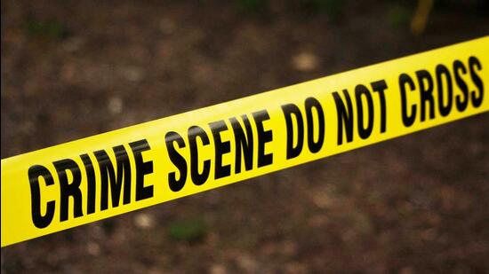 College student murdered by two in Chunabhatti College student murdered by two in Chunabhatti