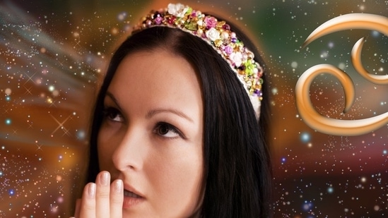 Cancer Daily Horoscope Today for February 3, 2023: Cancerians will find tremendous confidence and strength today. Cancer Daily Horoscope Today for February 3, 2023: Cancerians will find tremendous confidence and strength today.