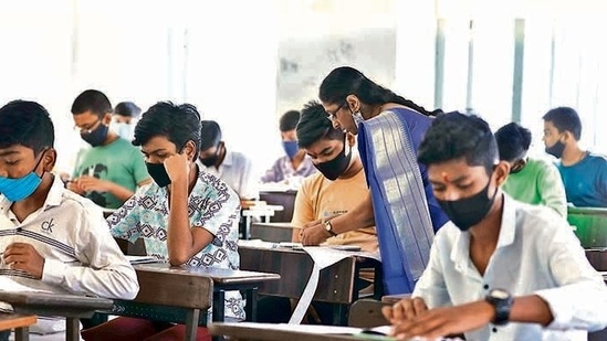 TSPSC Group 4 Exam 2022 schedule released at tspsc.gov.in, check dates here TSPSC Group 4 Exam 2022 schedule released at tspsc.gov.in, check dates here