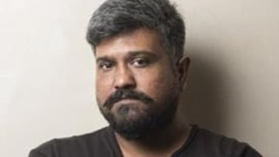 Vasan Bala is back with a docu-series Cinema Marte Dum Tak. 