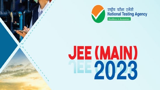 JEE Main 2023 session 1 over; Updates on answer key, question paper 