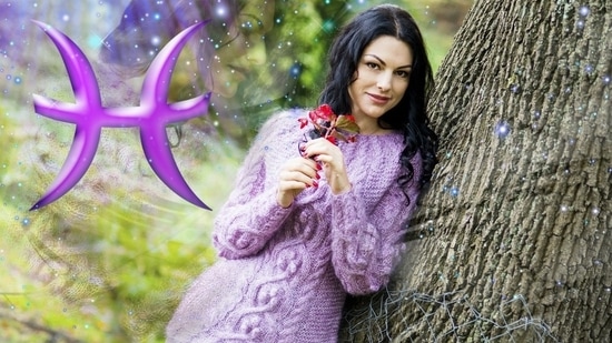 Pisces Daily Horoscope Today for February 3, 2023: Pisces natives may find today to be a day of a great adventure. Pisces Daily Horoscope Today for February 3, 2023: Pisces natives may find today to be a day of a great adventure.
