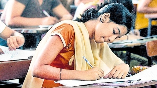 No IRMS exam this year, recruitment to be done through UPSC Civil Services exam(HT File Photo)