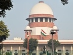 The new judges are expected to be sworn in on Monday by Chief Justice of India (CJI) Dhananjaya Y Chandrachud. The new judges are expected to be sworn in on Monday by Chief Justice of India (CJI) Dhananjaya Y Chandrachud.