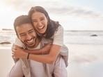 Understanding the needs that promote a healthy relationship and those that are harmful is crucial in building and maintaining a fulfilling relationship. (Unsplash) Understanding the needs that promote a healthy relationship and those that are harmful is crucial in building and maintaining a fulfilling relationship. (Unsplash)