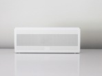 Air purifiers are essential household items today thanks to pollution we are now subjected to in urban centres across India.(Unsplash) Air purifiers are essential household items today thanks to pollution we are now subjected to in urban centres across India.(Unsplash)