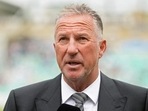 FILE PHOTO: Sir Ian Botham. Action Images via Reuters / Philip Brown Livepic/File Photo(REUTERS) FILE PHOTO: Sir Ian Botham. Action Images via Reuters / Philip Brown Livepic/File Photo(REUTERS)