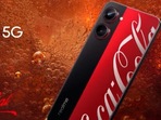 The launch will take place at 12:30pm on Feb 10 The launch will take place at 12:30pm on Feb 10